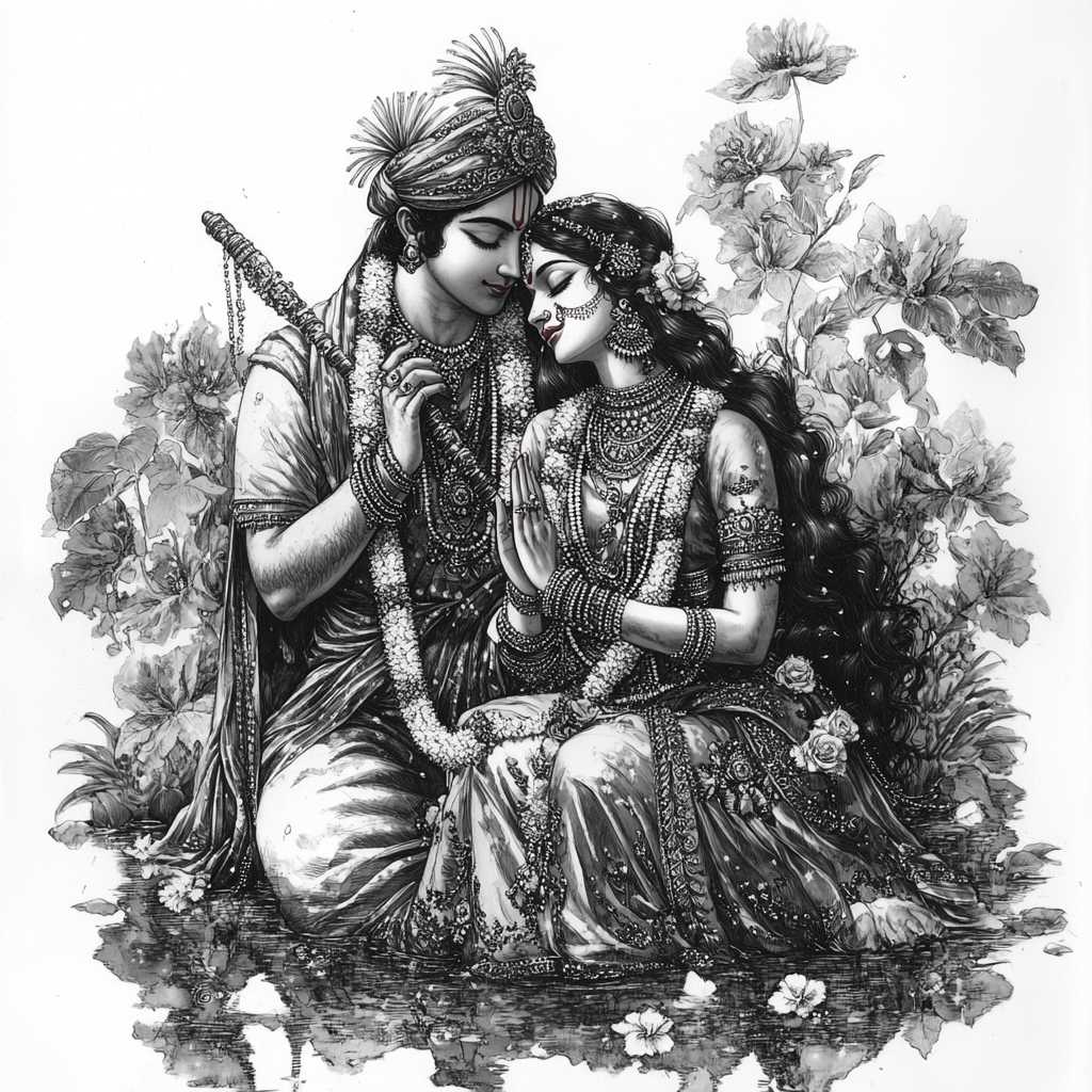 Radha-krishan-wallpaper-18
