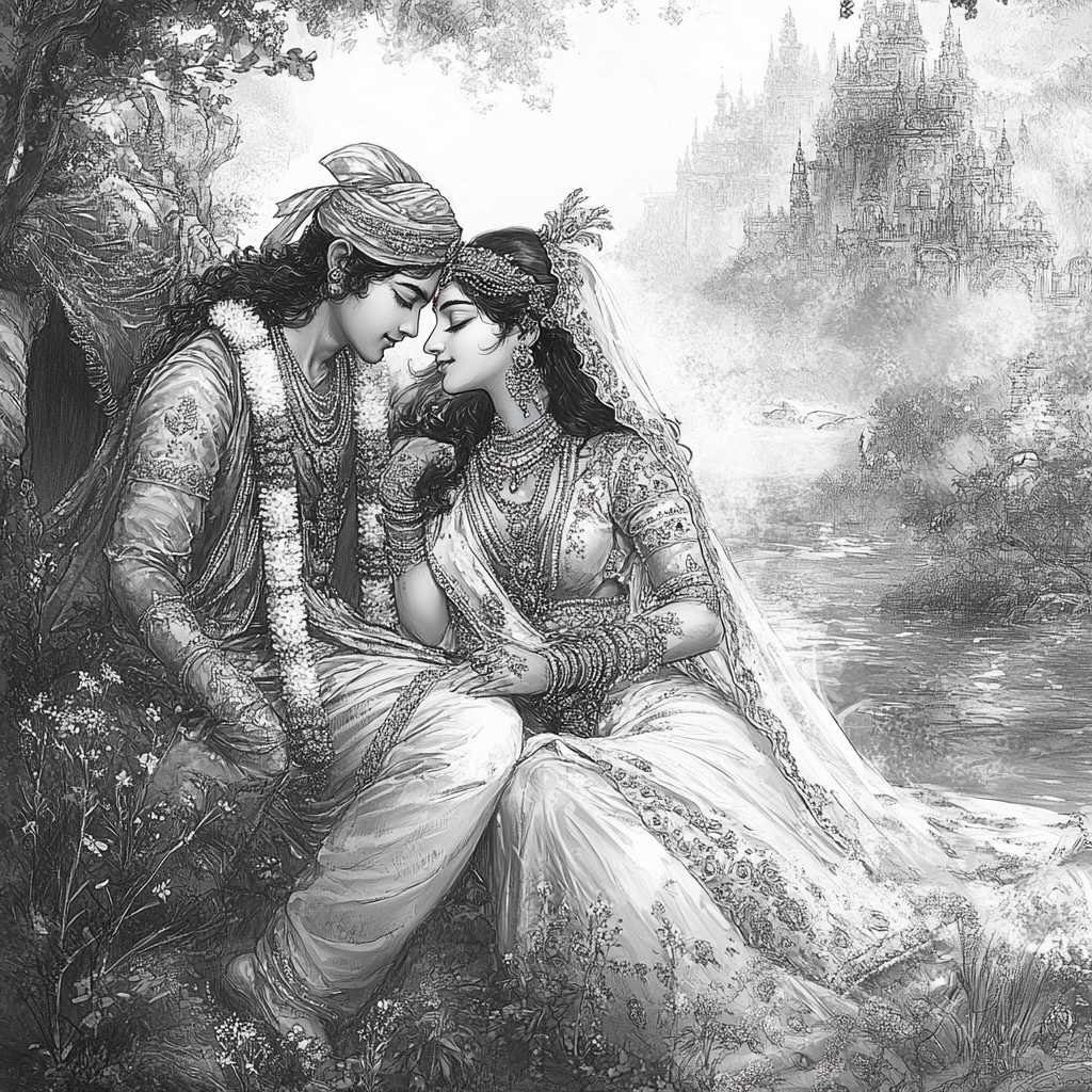 Radha-krishan-wallpaper-19
