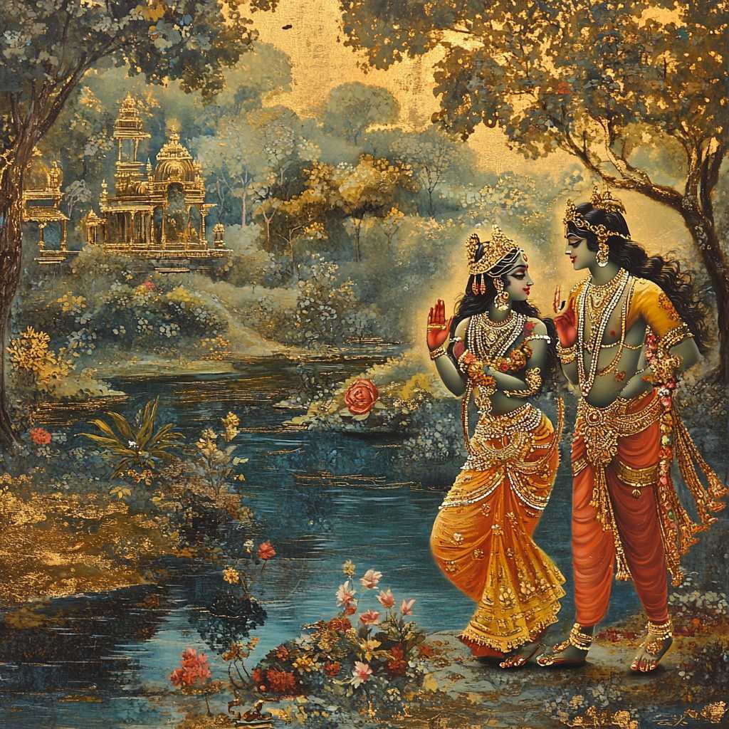 Radha-krishan-wallpaper-2