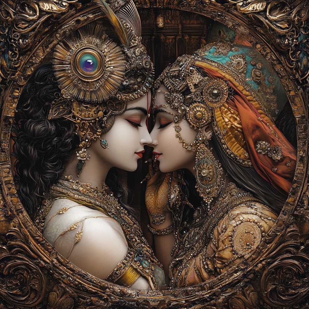 Radha-krishan-wallpaper-20