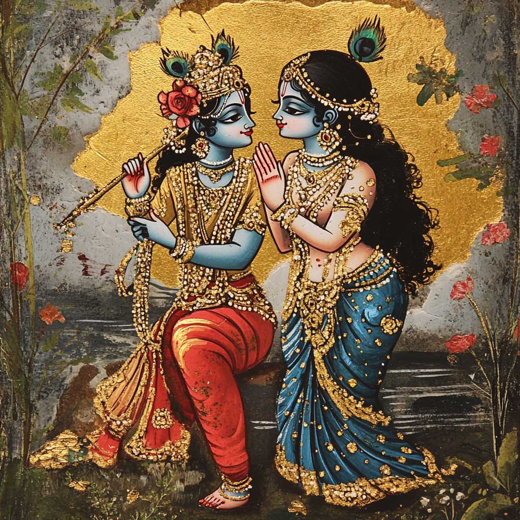 Radha-krishan-wallpaper-3