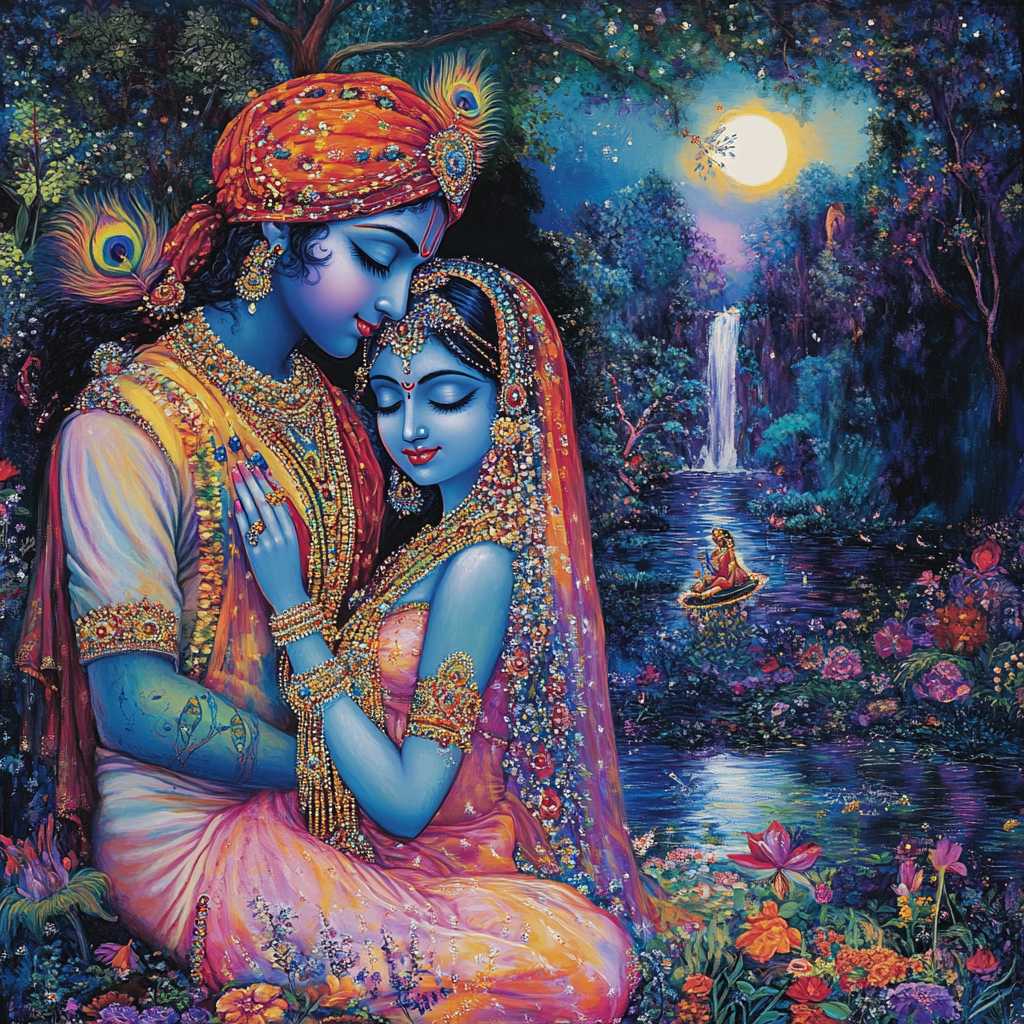 Radha-krishan-wallpaper-5