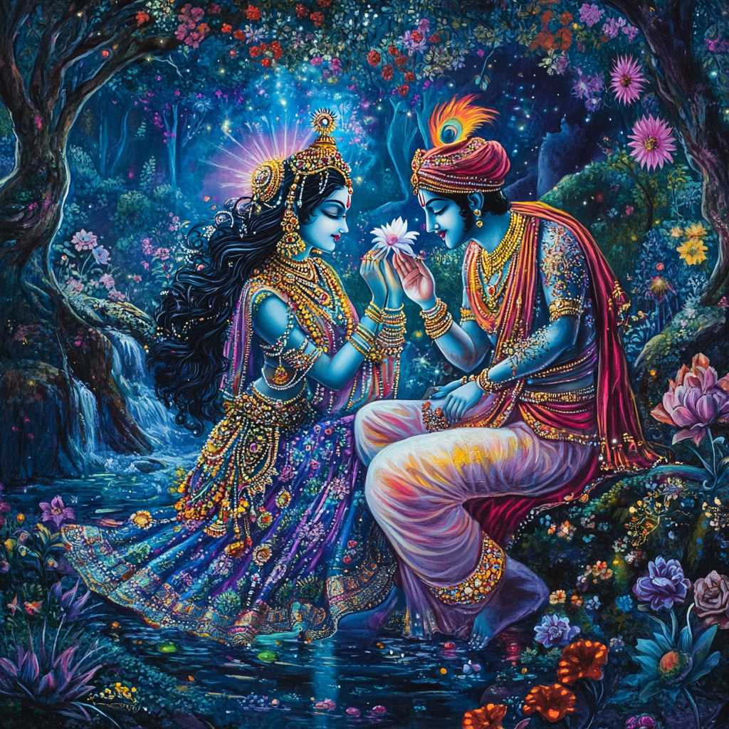 Radha-krishan-wallpaper-6