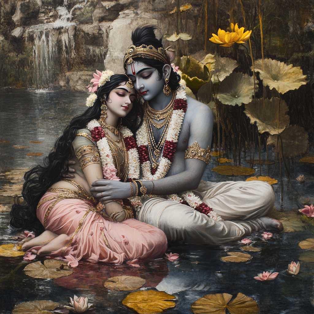 Radha-krishan-wallpaper-7