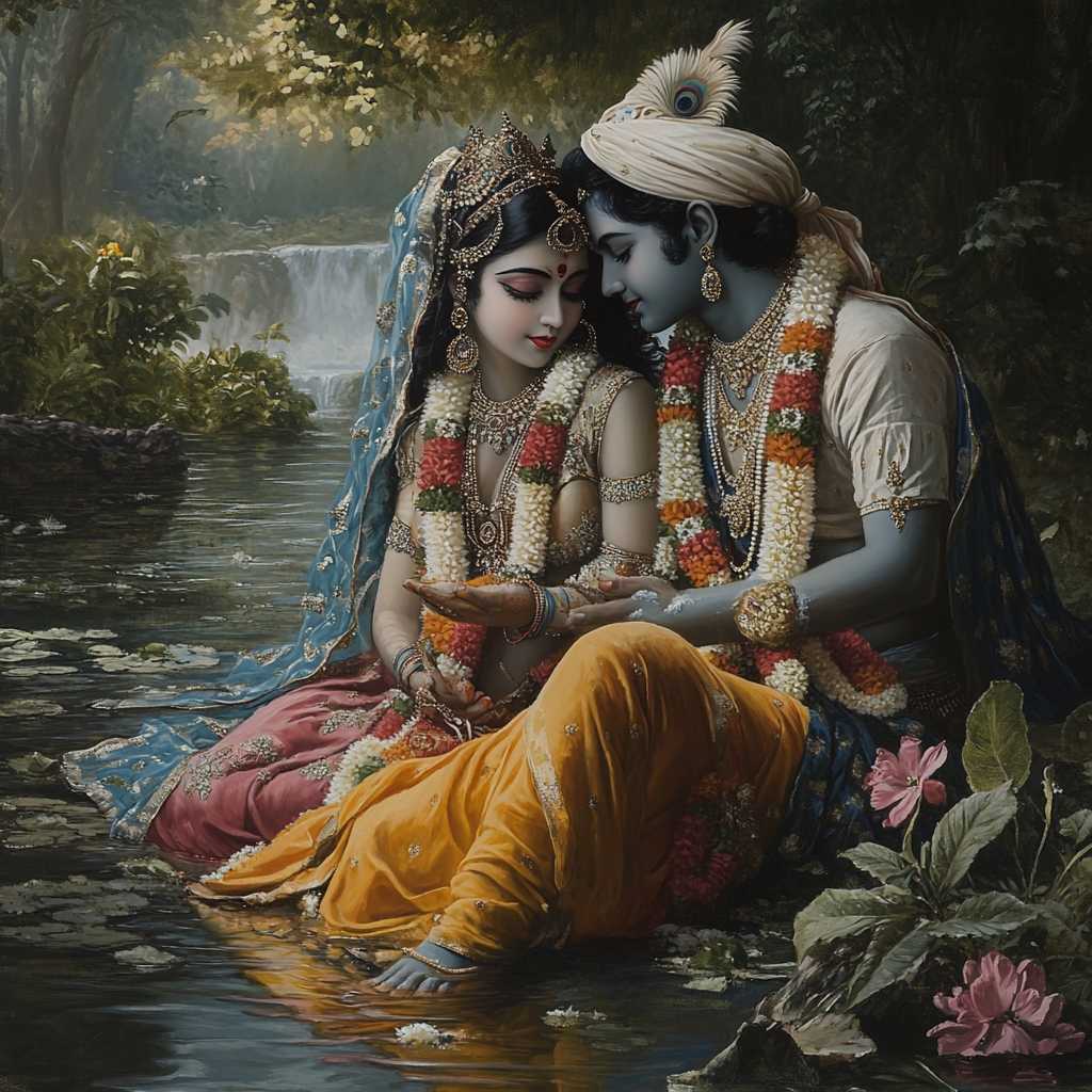 Radha-krishan-wallpaper-8