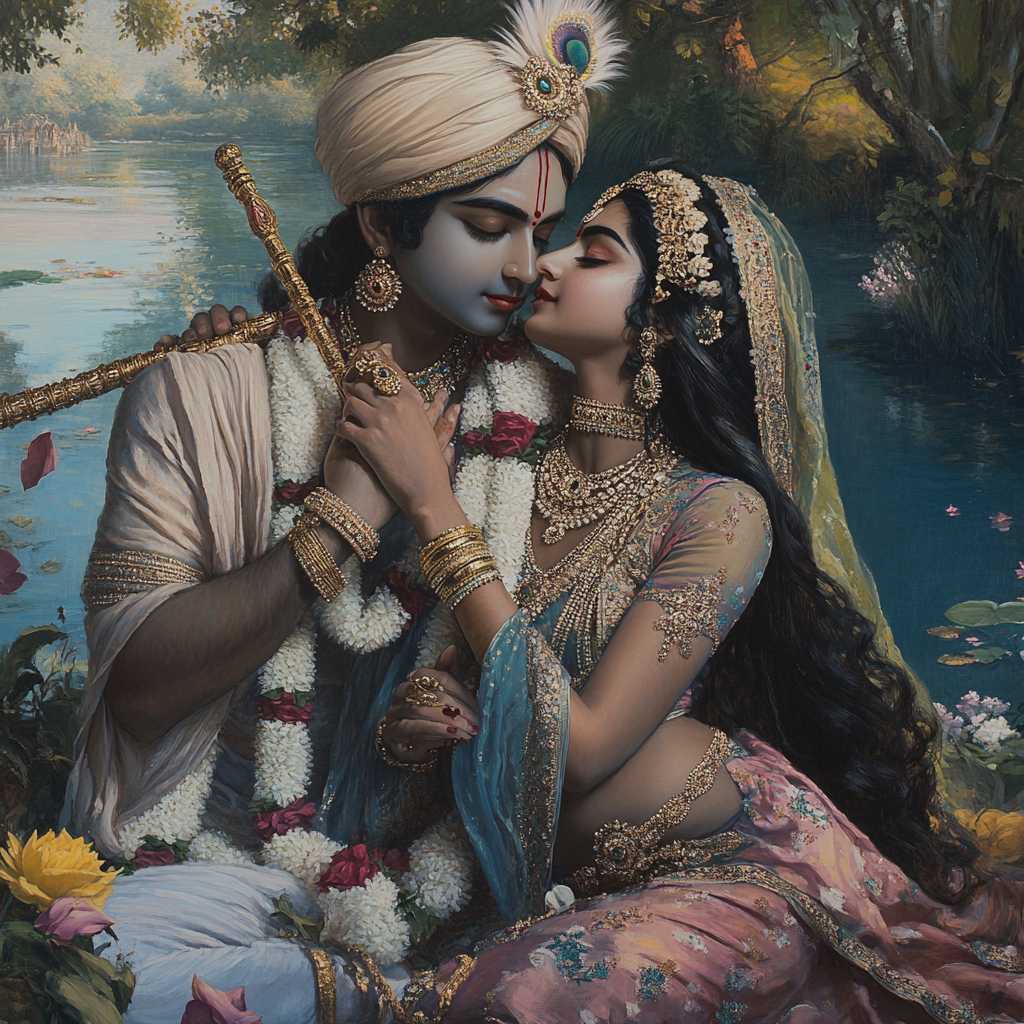 Radha-krishan-wallpaper-9