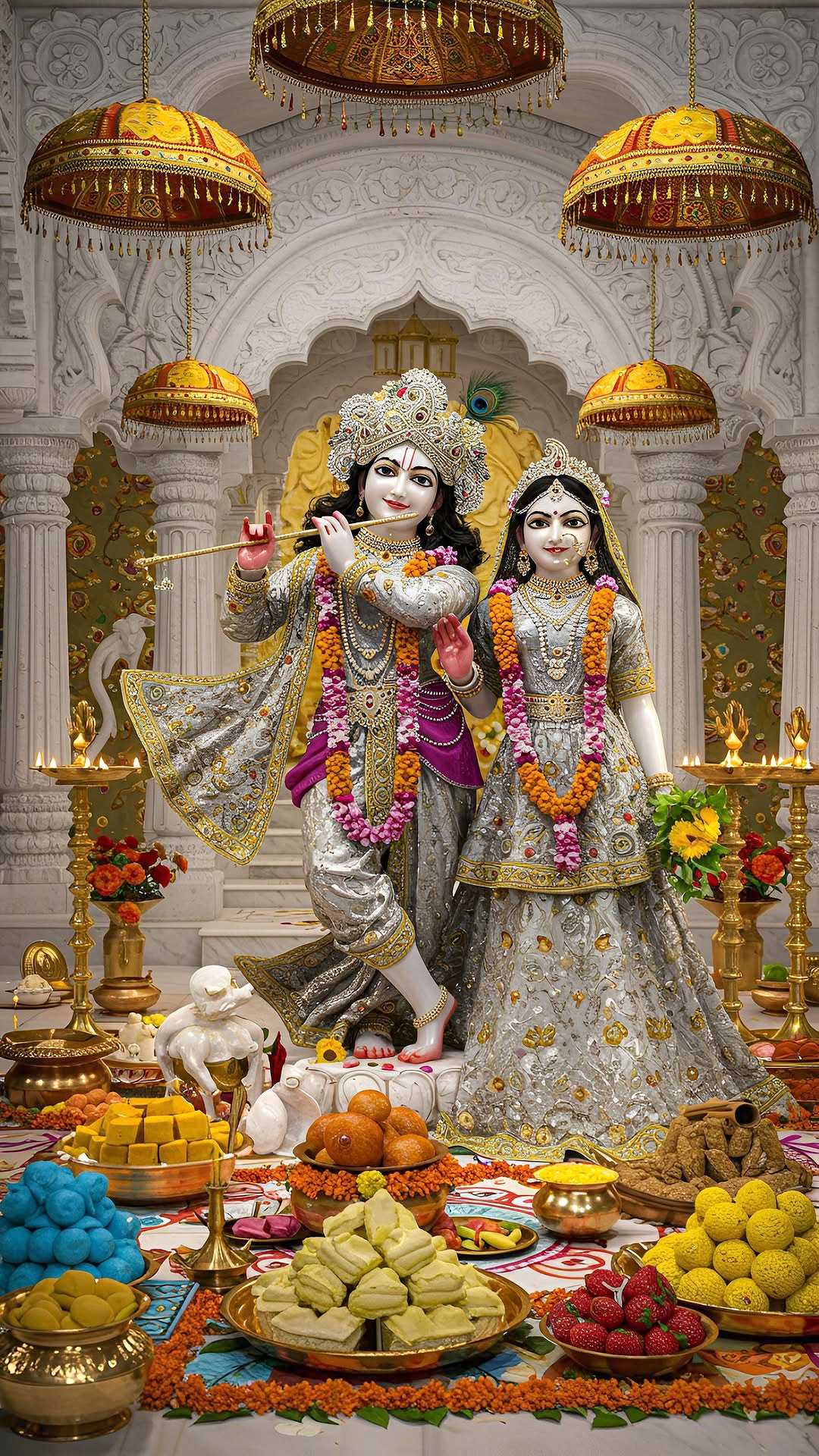 Radha-krishnawallpaper-4