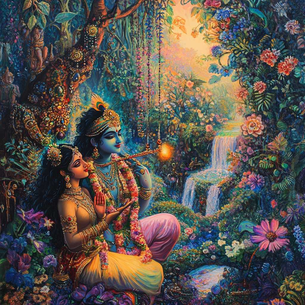 Radhakrishan-Wallpaper-22