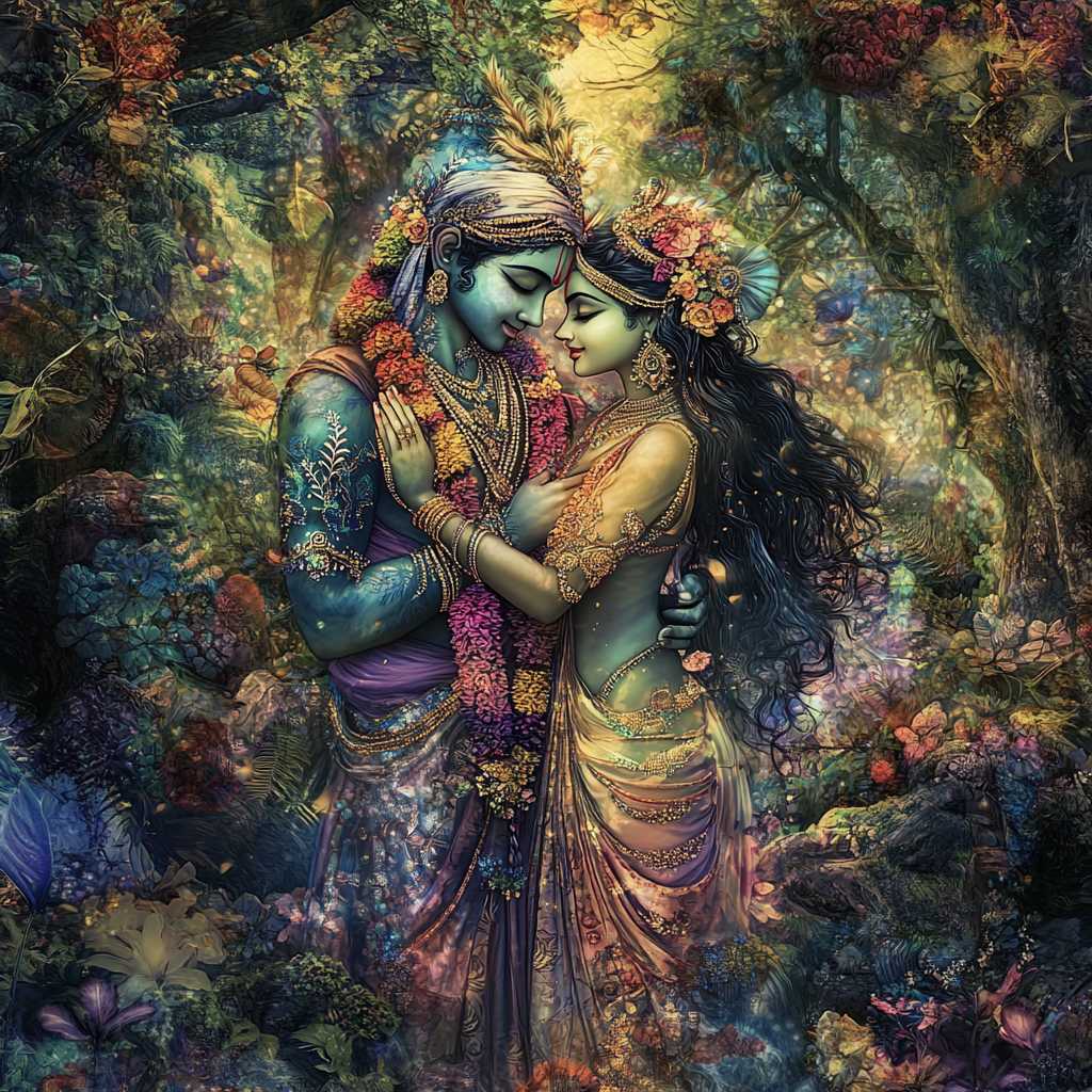 Radhakrishan-Wallpaper-23