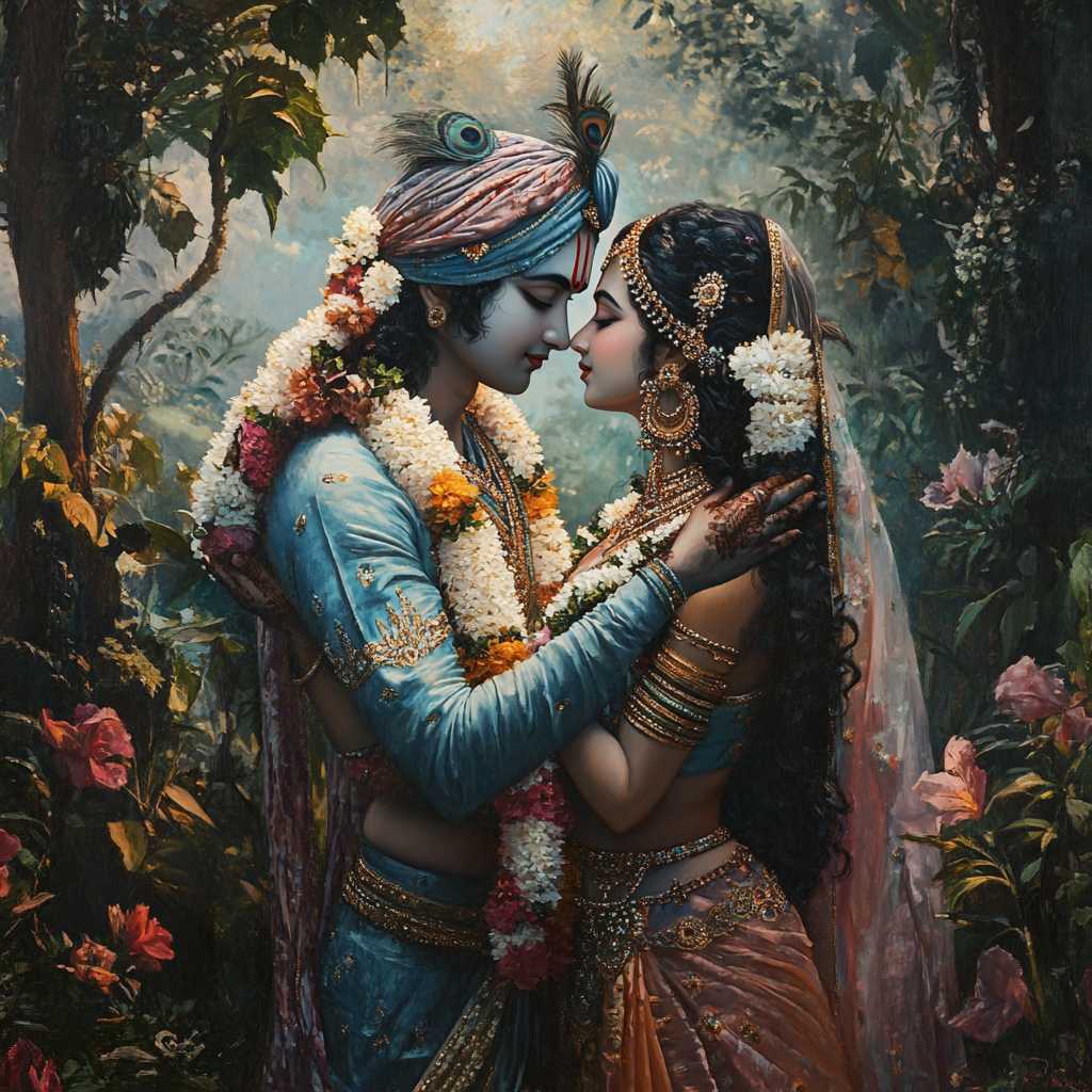 Radhakrishan-Wallpaper-24