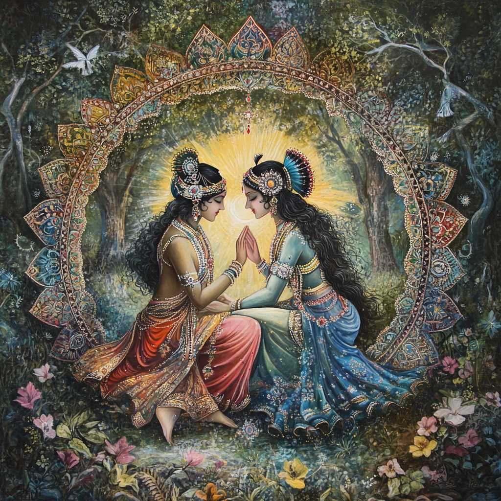 Radhakrishan-Wallpaper-25