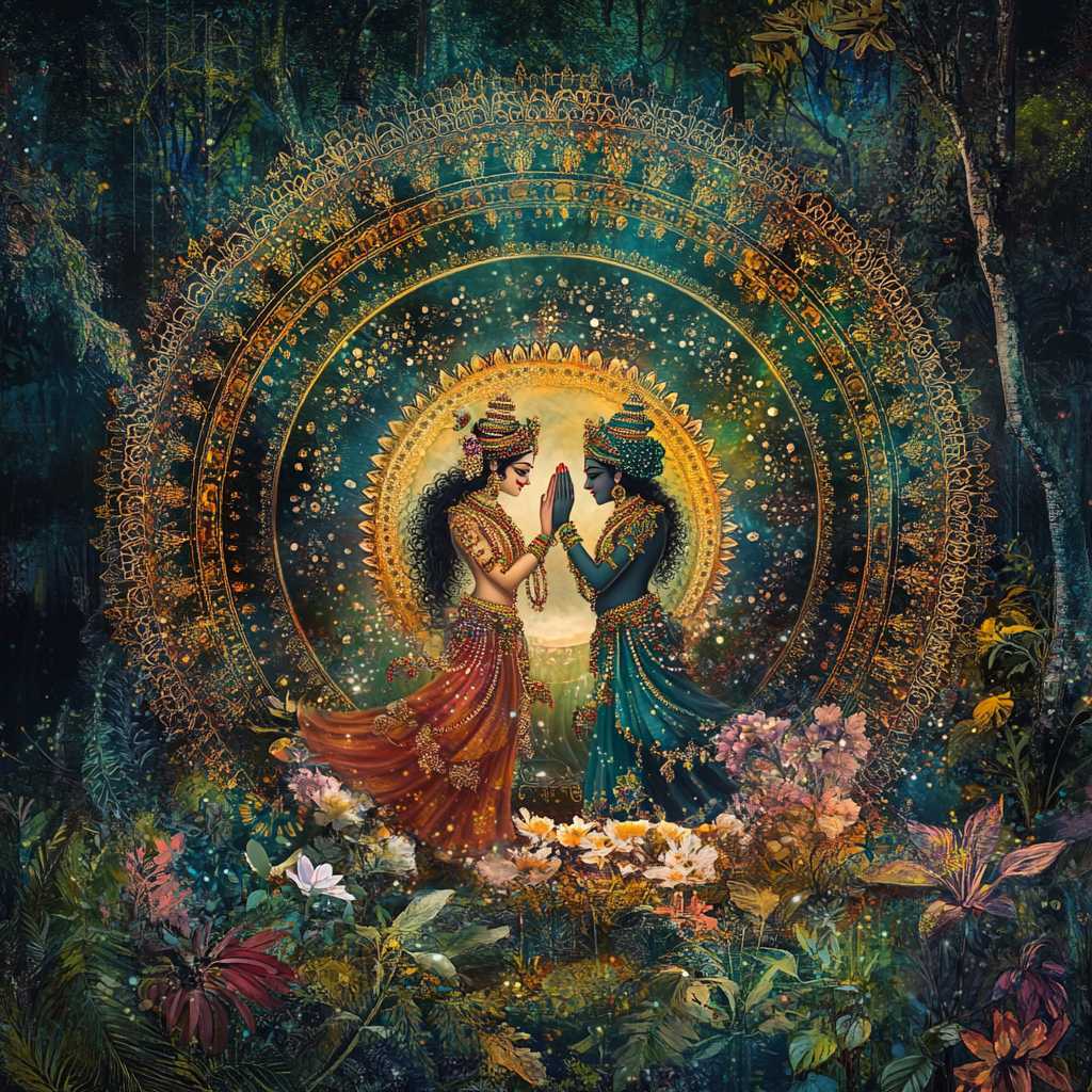 Radhakrishan-Wallpaper-26