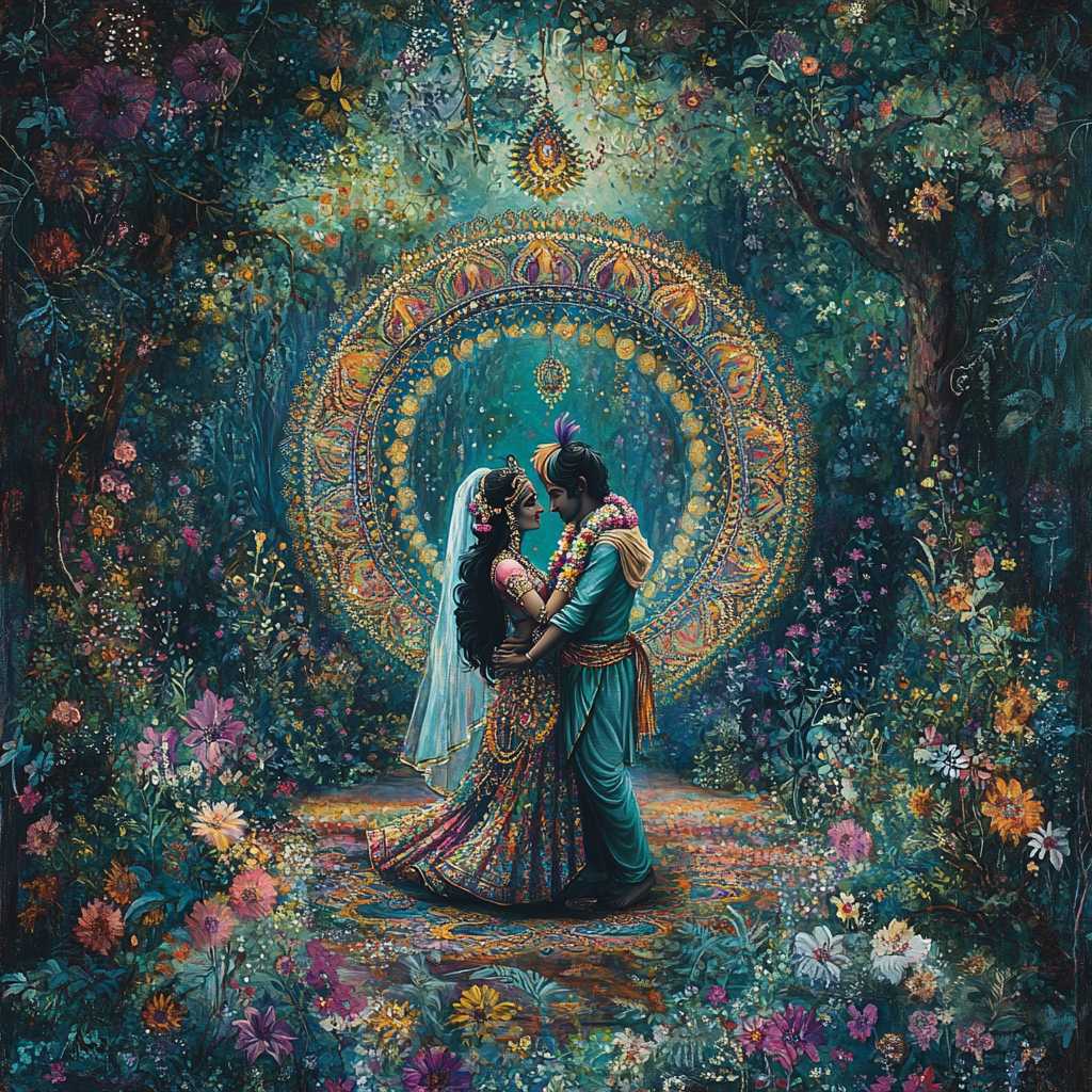 Radhakrishan-Wallpaper-27