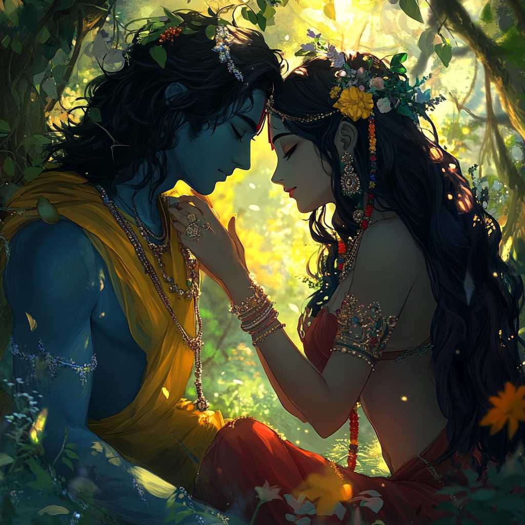 Radhakrishan-Wallpaper-29