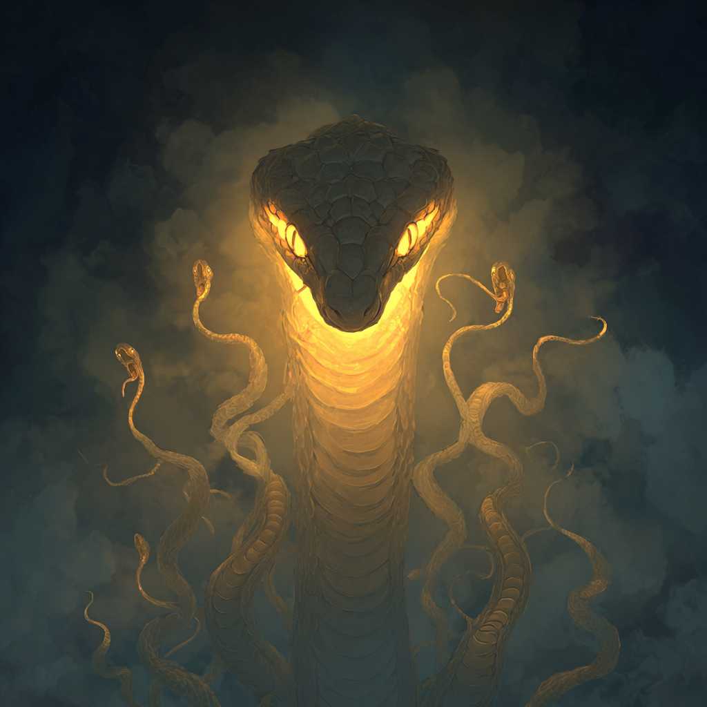 Rahu-Ketu-Art-Wallpaper_1