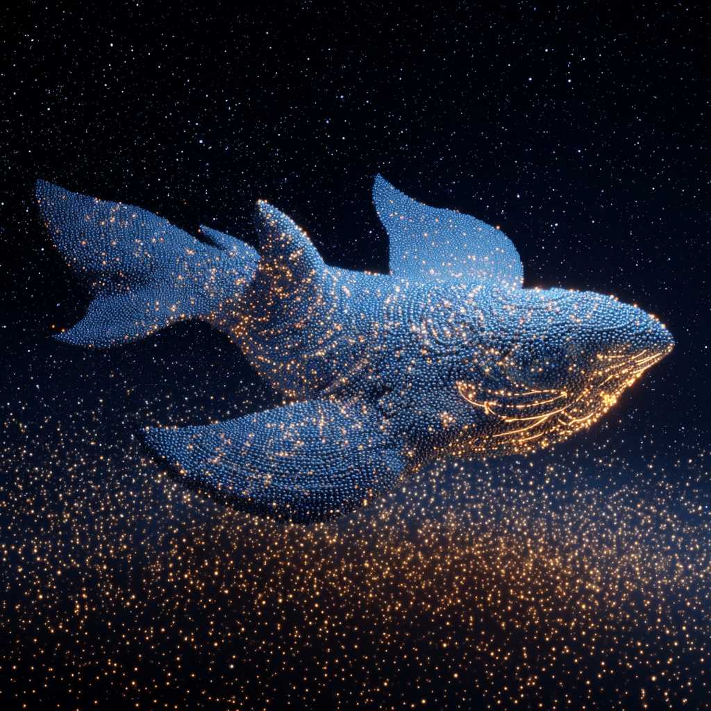 Rahu-Ketu-Art-Wallpaper_10