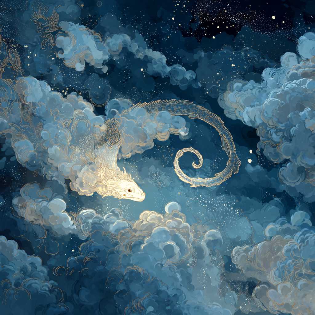 Rahu-Ketu-Art-Wallpaper_11