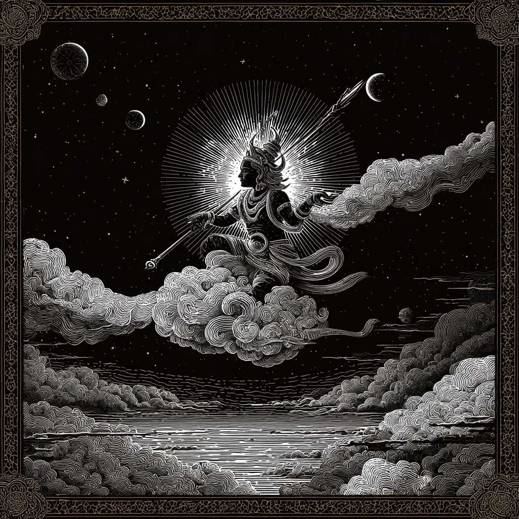 Rahu-Ketu-Art-Wallpaper_12