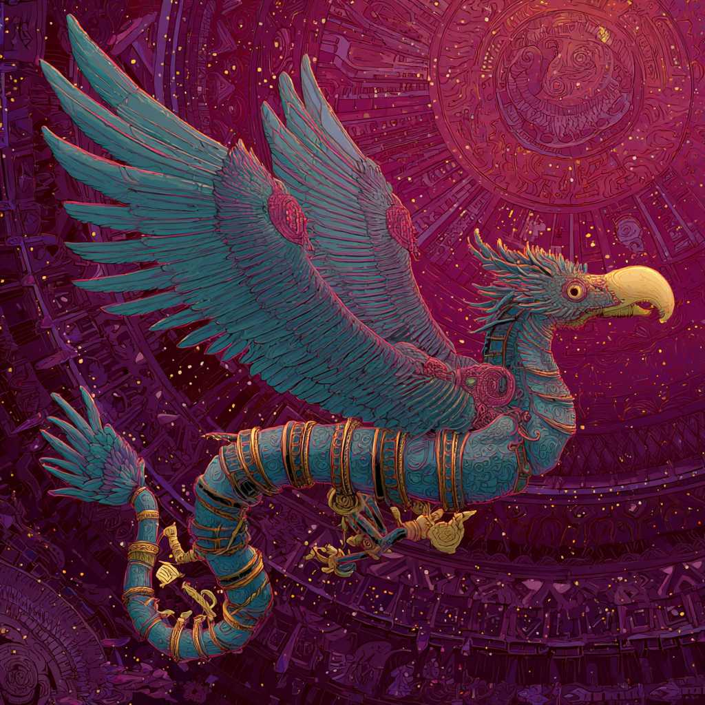 Rahu-Ketu-Art-Wallpaper_13