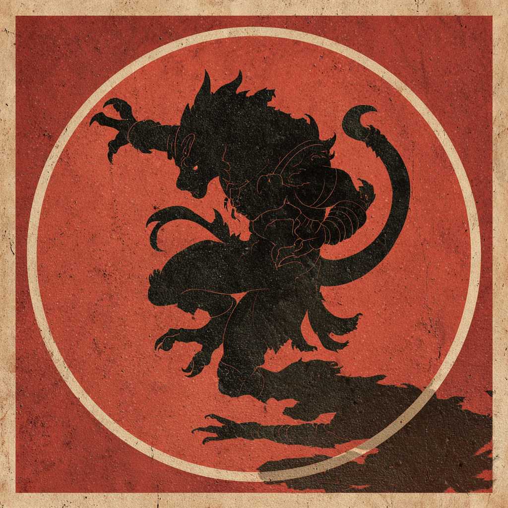 Rahu-Ketu-Art-Wallpaper_15