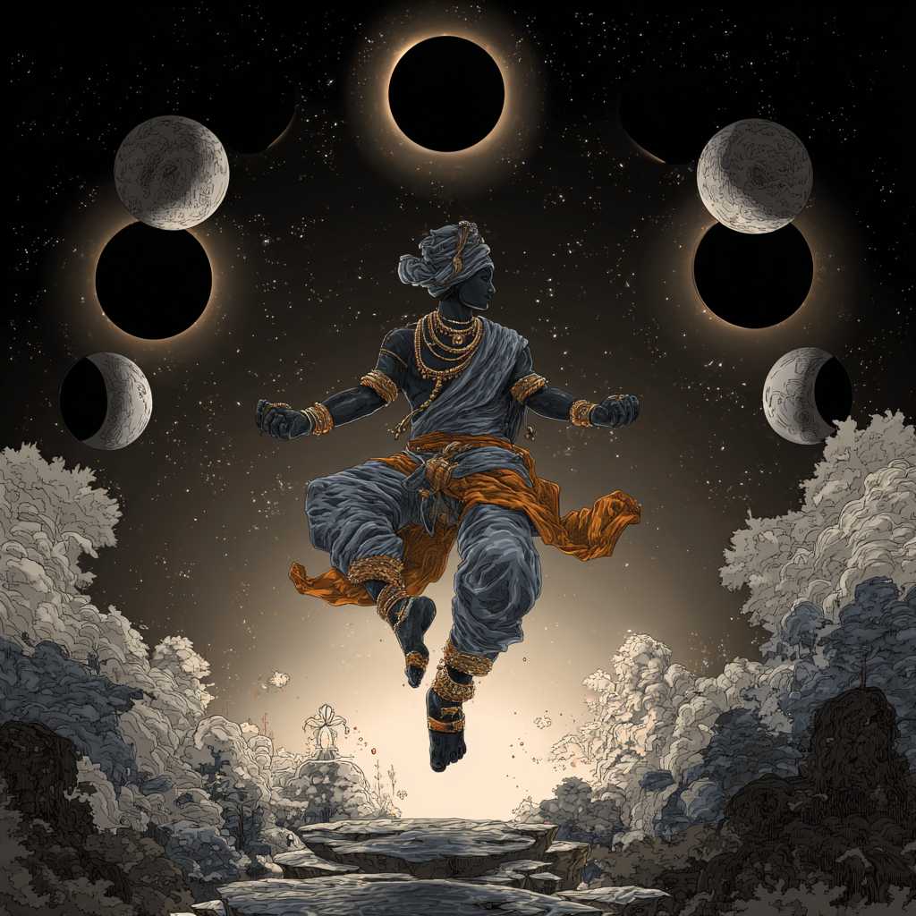 Rahu-Ketu-Art-Wallpaper_16