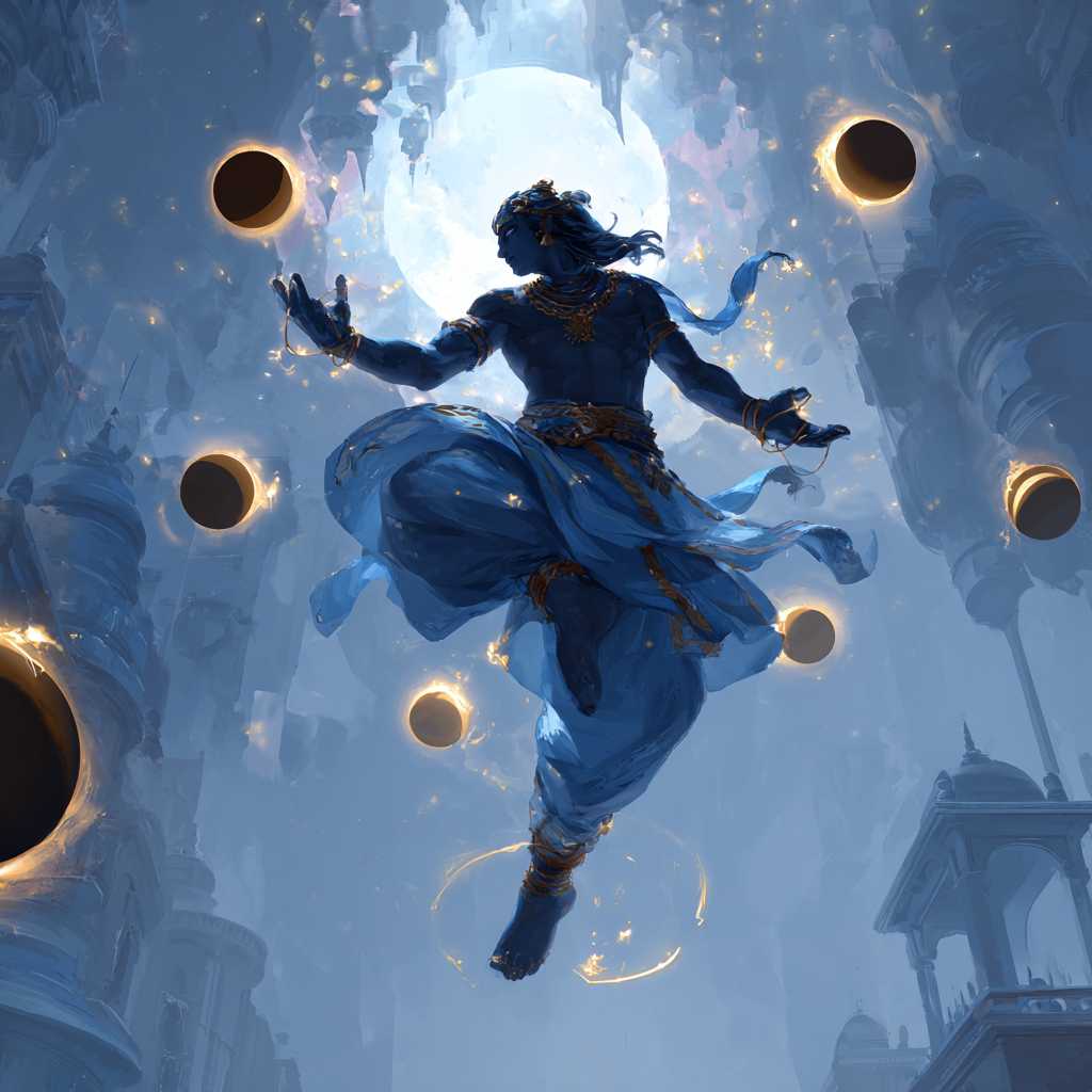 Rahu-Ketu-Art-Wallpaper_17