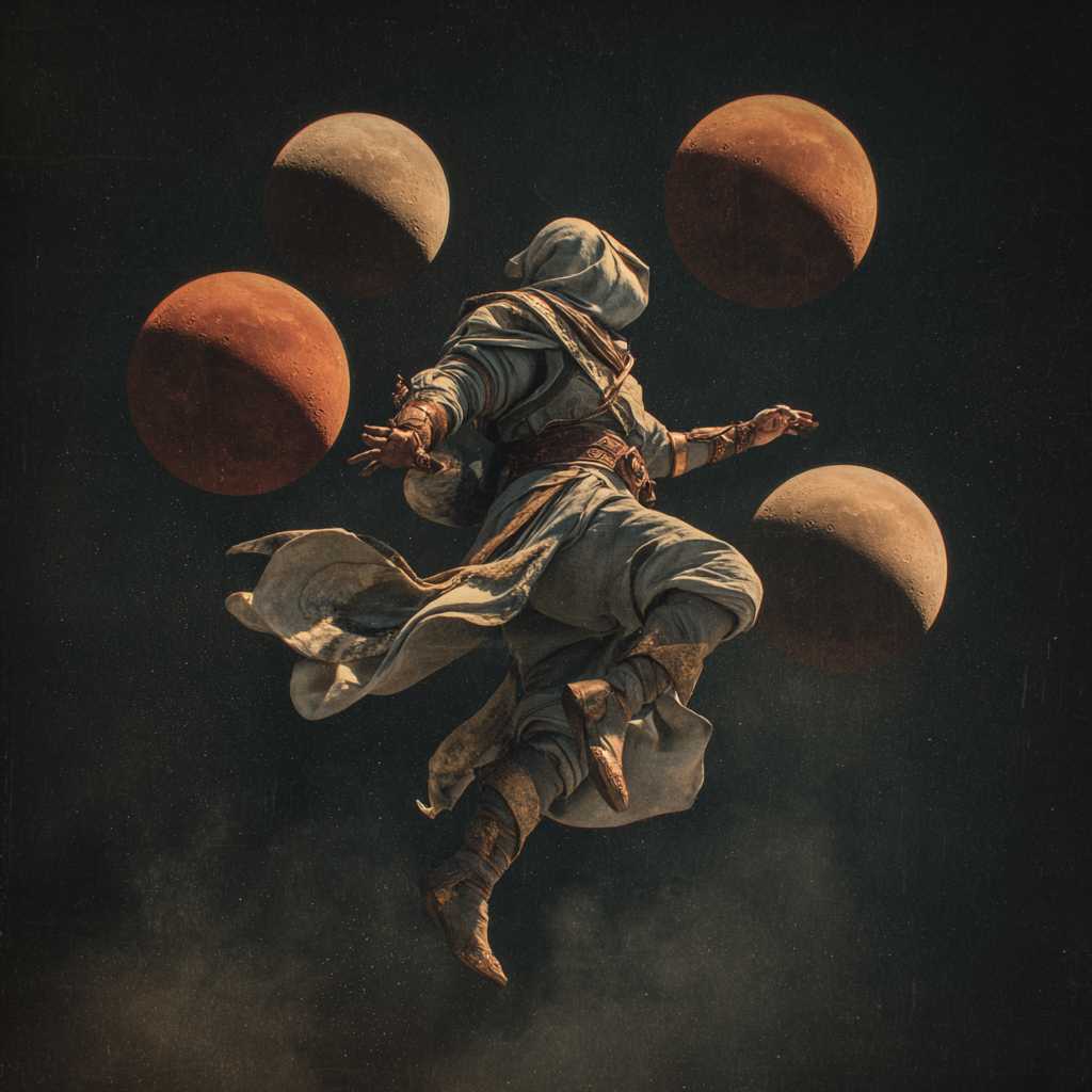 Rahu-Ketu-Art-Wallpaper_18