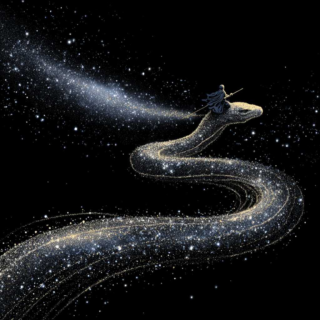 Rahu-Ketu-Art-Wallpaper_19