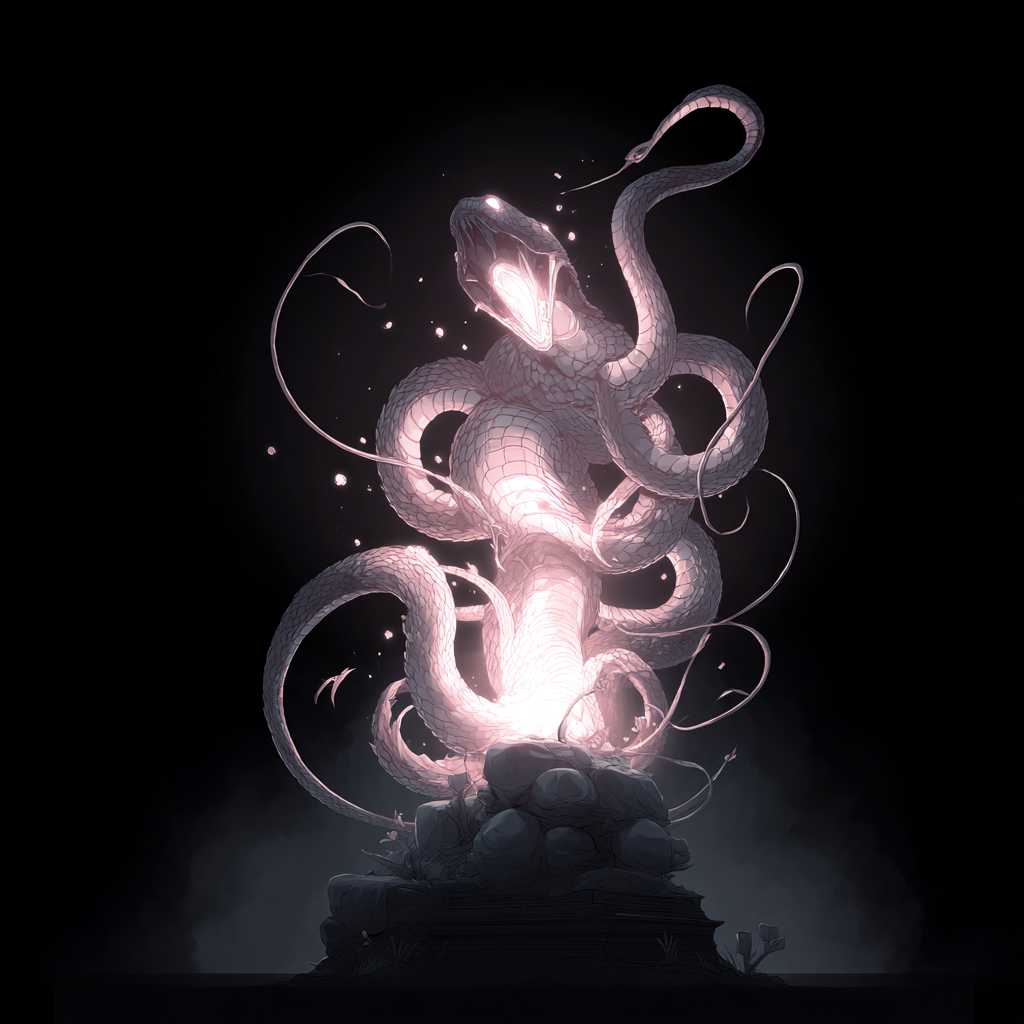 Rahu-Ketu-Art-Wallpaper_2