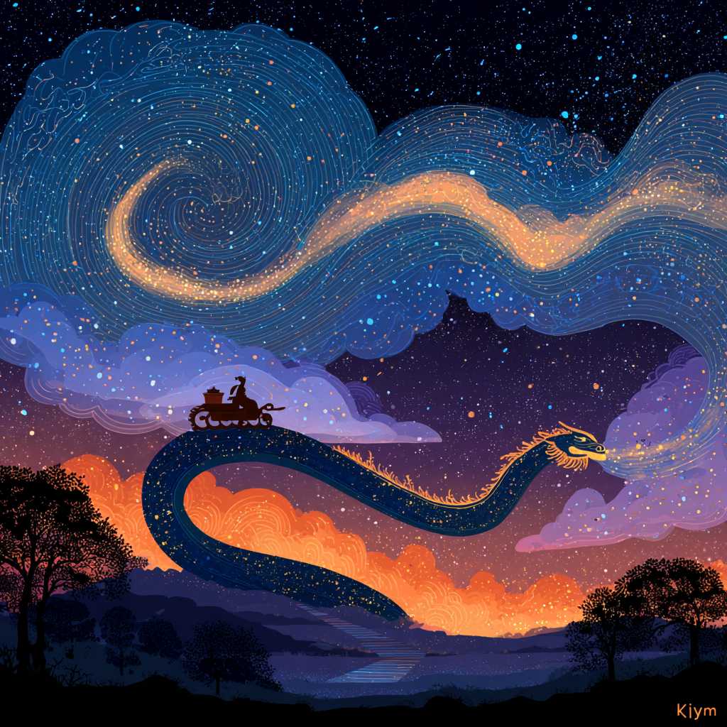 Rahu-Ketu-Art-Wallpaper_20