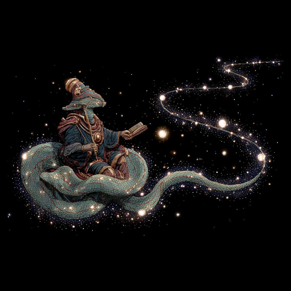 Rahu-Ketu-Art-Wallpaper_21