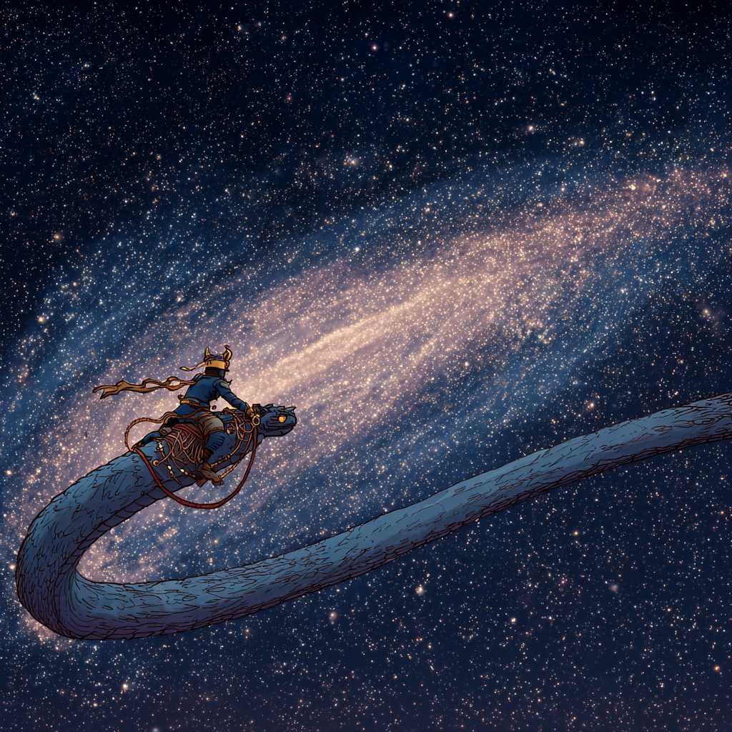 Rahu-Ketu-Art-Wallpaper_22