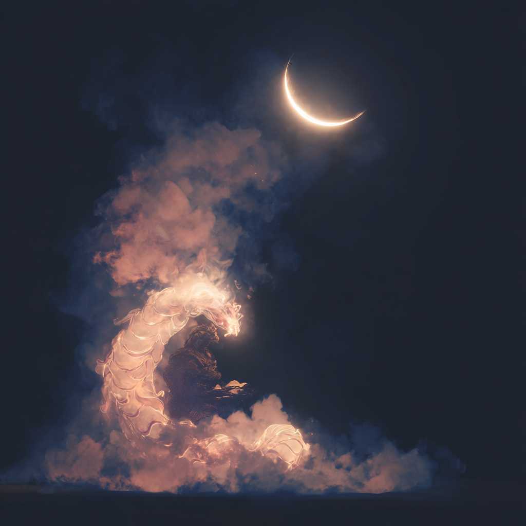 Rahu-Ketu-Art-Wallpaper_23