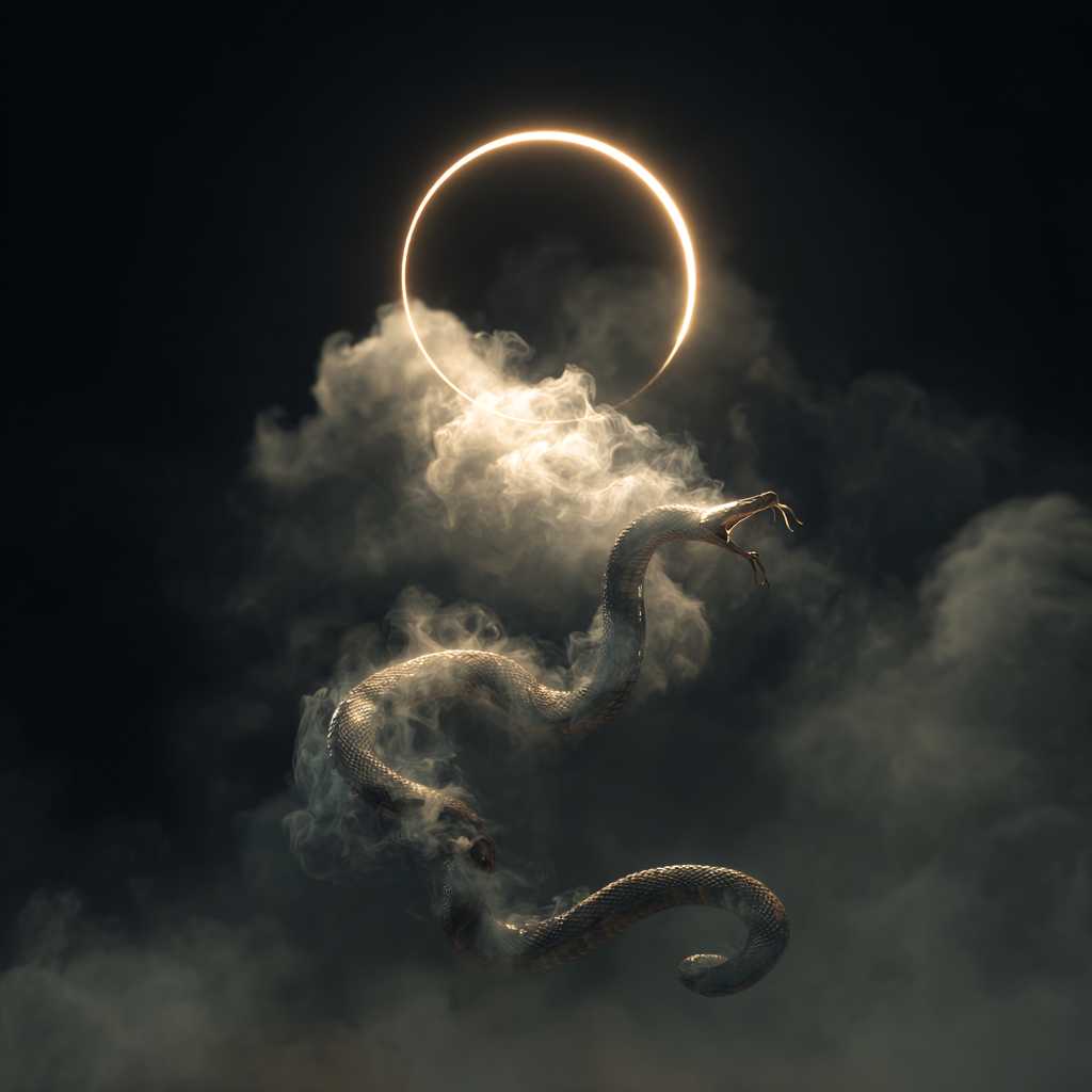 Rahu-Ketu-Art-Wallpaper_24