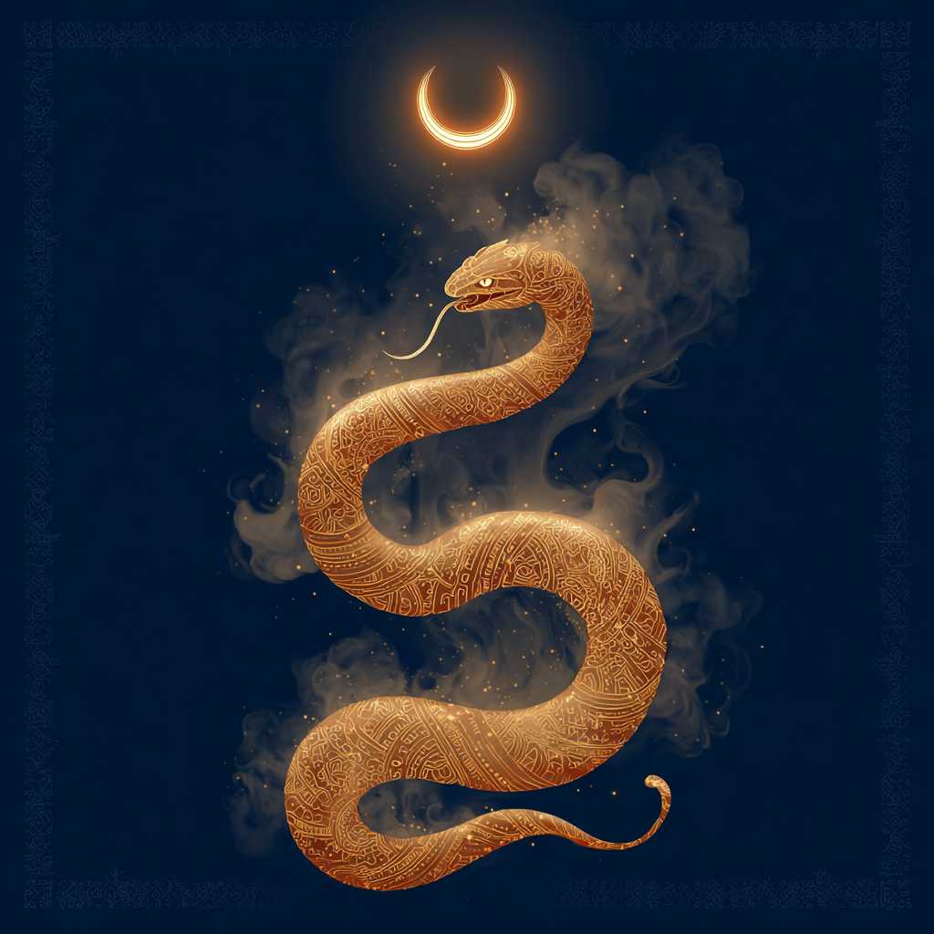 Rahu-Ketu-Art-Wallpaper_25