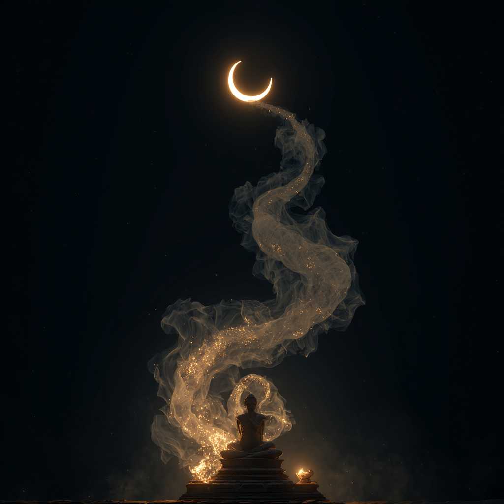 Rahu-Ketu-Art-Wallpaper_26