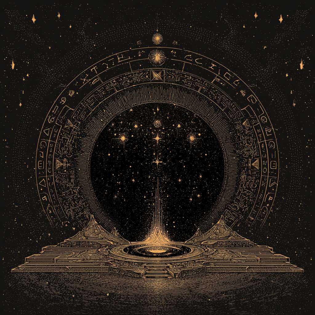 Rahu-Ketu-Art-Wallpaper_27