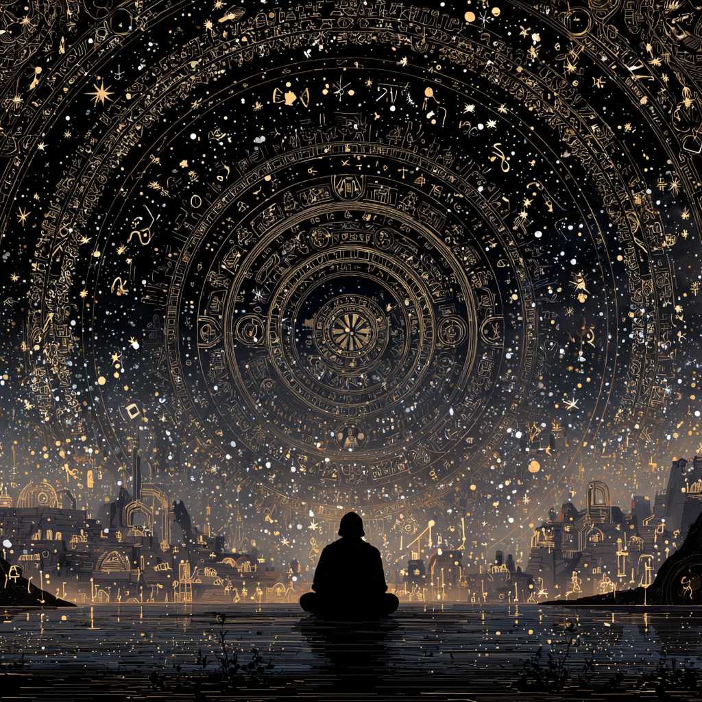 Rahu-Ketu-Art-Wallpaper_29