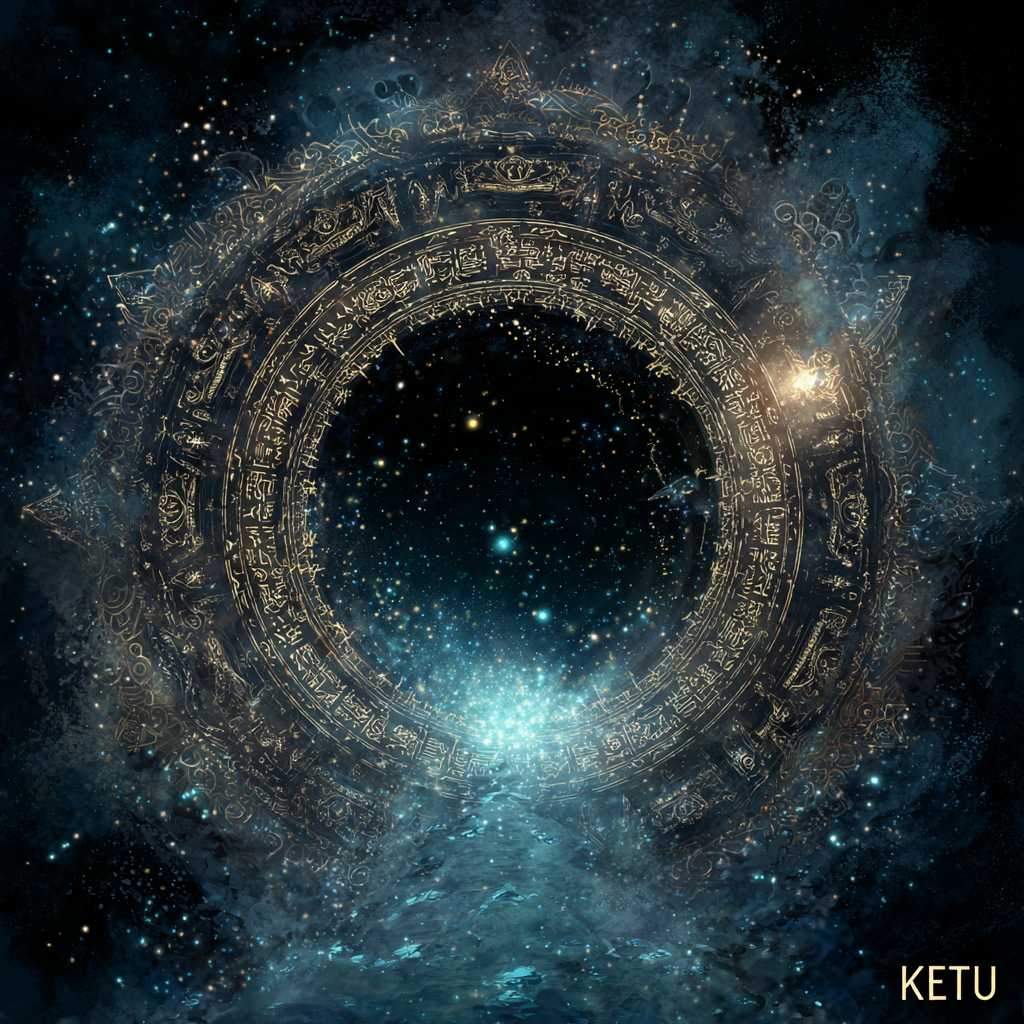 Rahu-Ketu-Art-Wallpaper_30