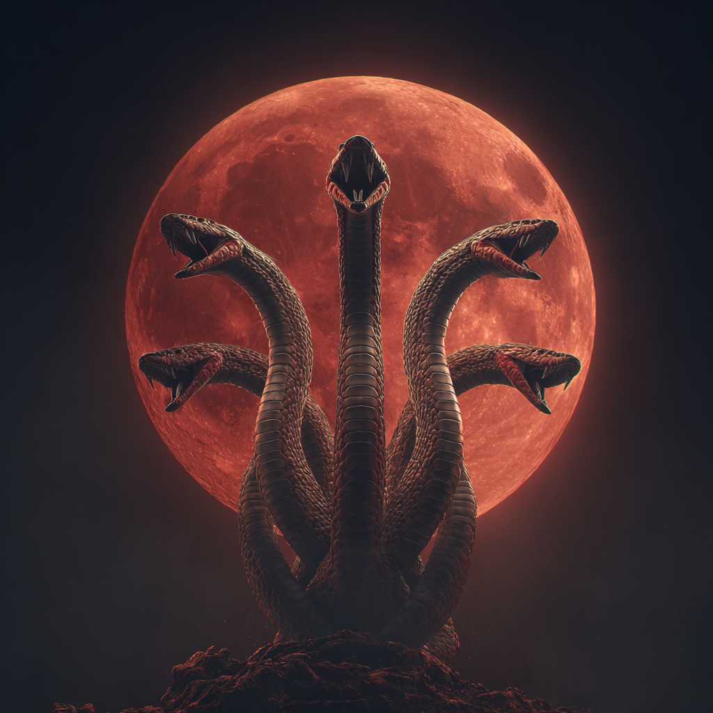 Rahu-Ketu-Art-Wallpaper_31