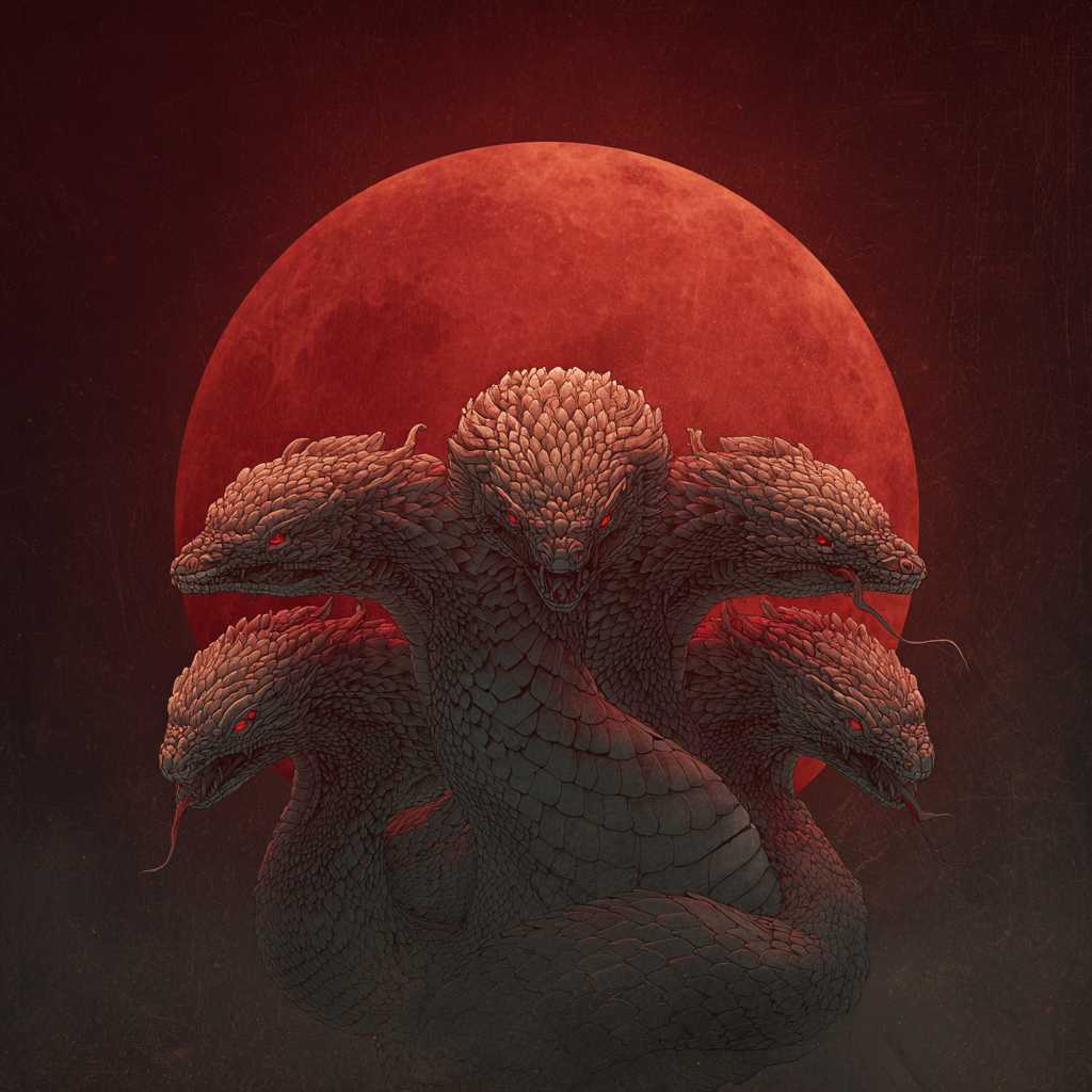 Rahu-Ketu-Art-Wallpaper_32