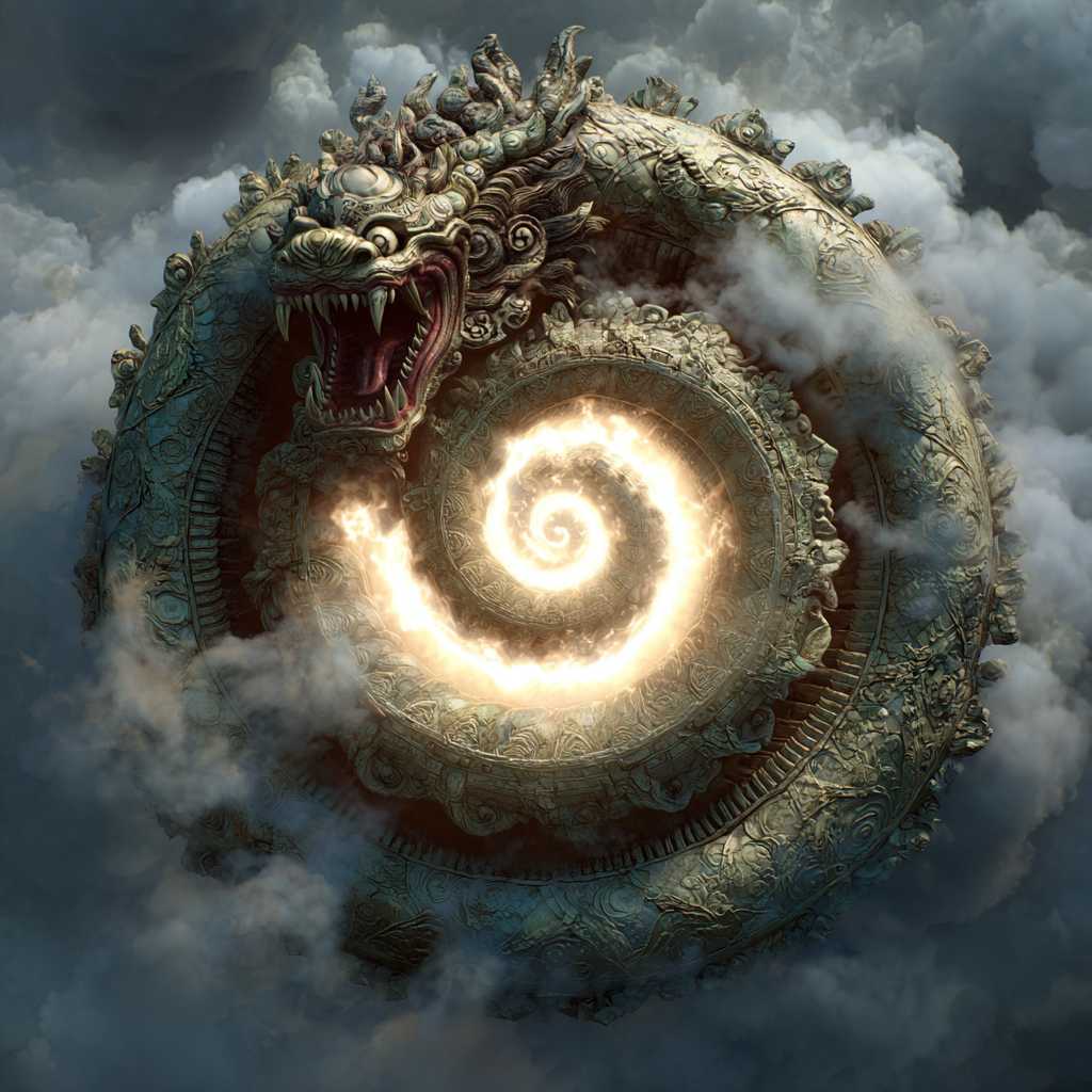 Rahu-Ketu-Art-Wallpaper_33