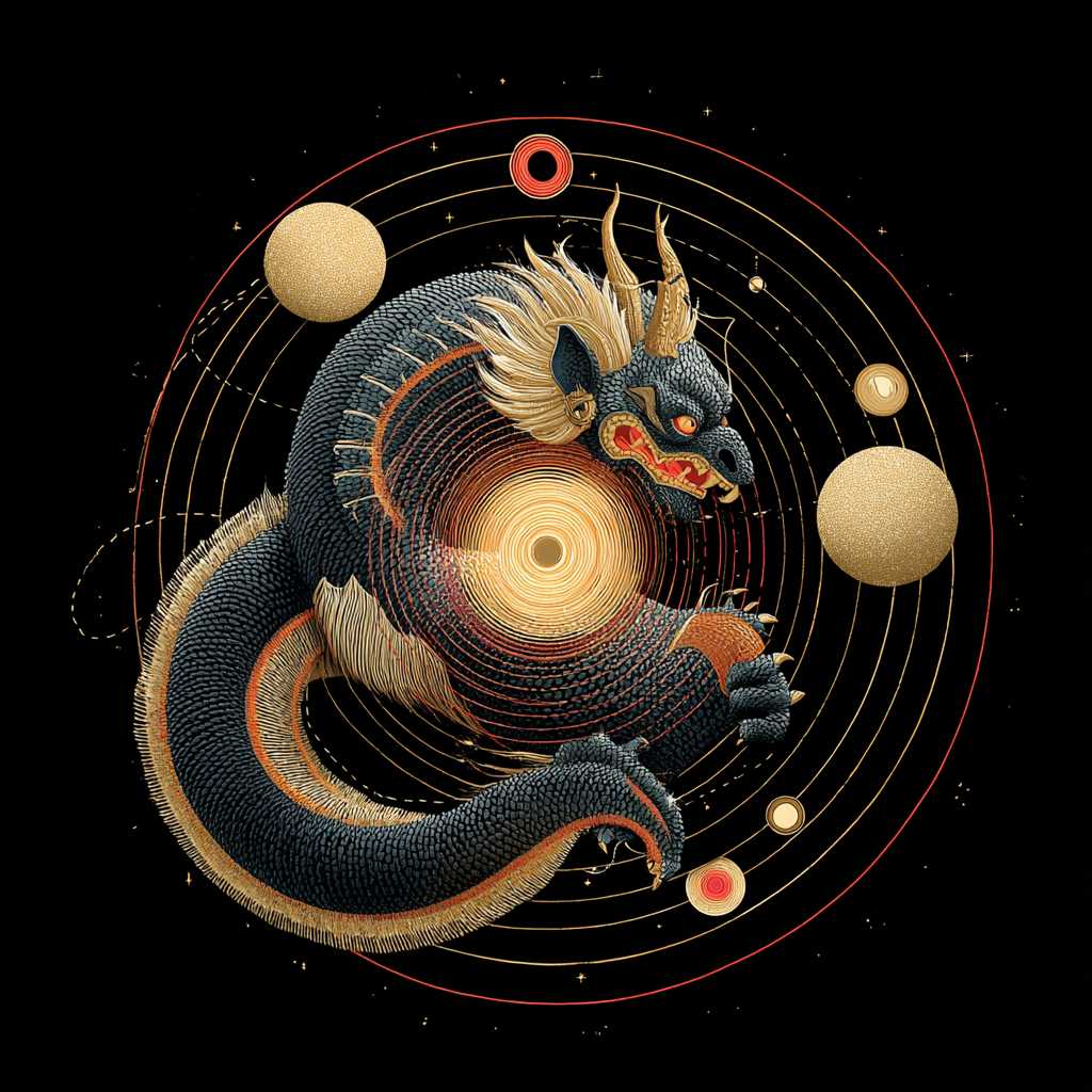 Rahu-Ketu-Art-Wallpaper_34