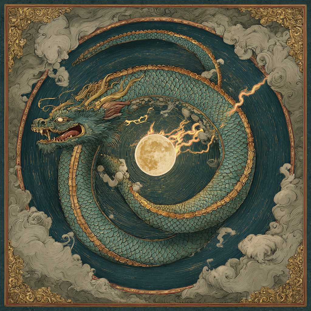 Rahu-Ketu-Art-Wallpaper_35