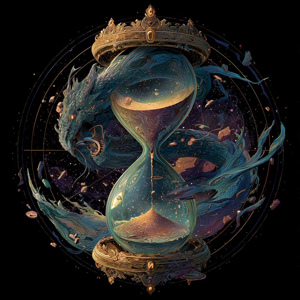 Rahu-Ketu-Art-Wallpaper_37