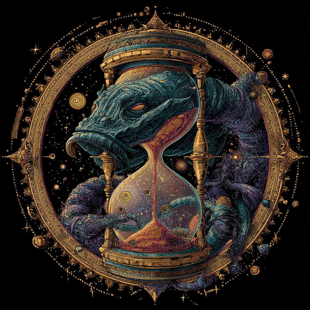 Rahu-Ketu-Art-Wallpaper_38