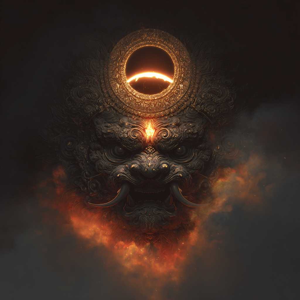 Rahu-Ketu-Art-Wallpaper_39