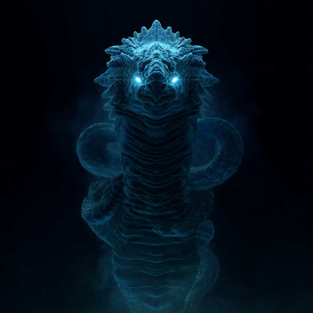 Rahu-Ketu-Art-Wallpaper_4