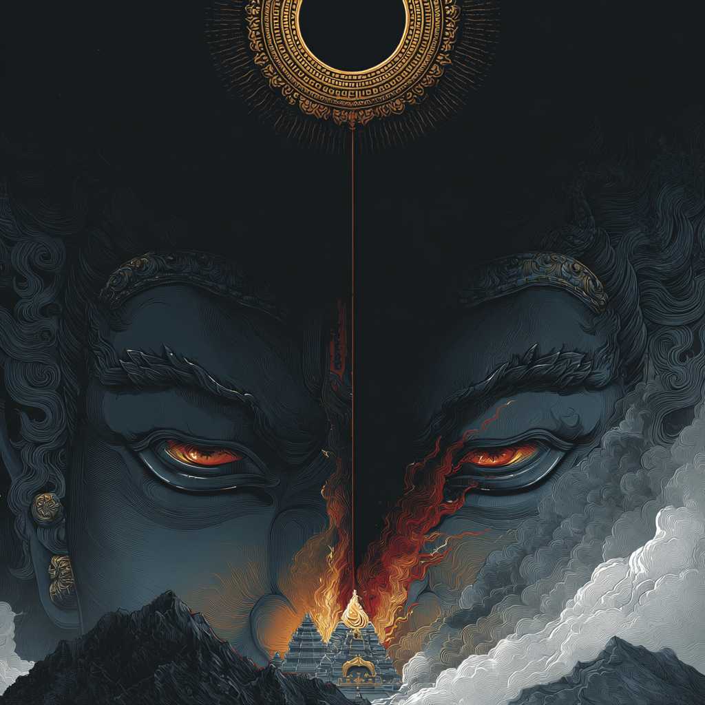 Rahu-Ketu-Art-Wallpaper_40