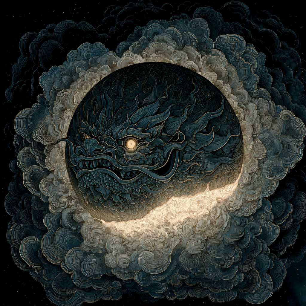 Rahu-Ketu-Art-Wallpaper_42